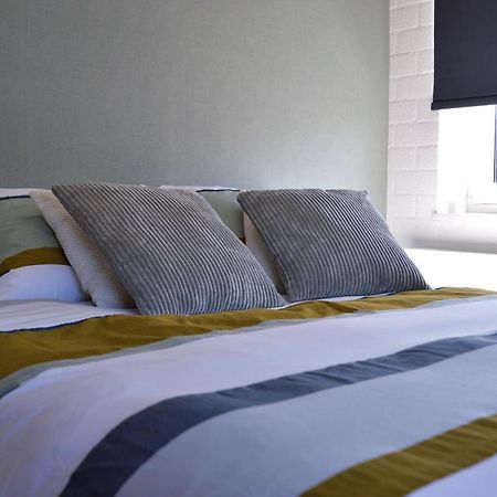 Bed En Boats Zijlmans Apartment ดริมเมอเลน ภายนอก รูปภาพ