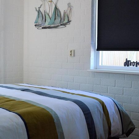 Bed En Boats Zijlmans Apartment ดริมเมอเลน ภายนอก รูปภาพ