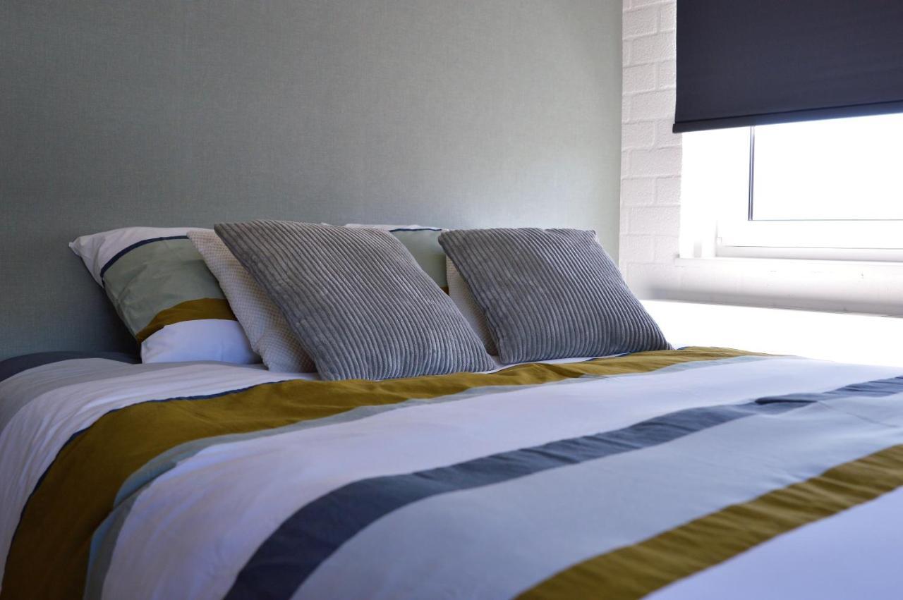 Bed En Boats Zijlmans Apartment ดริมเมอเลน ภายนอก รูปภาพ