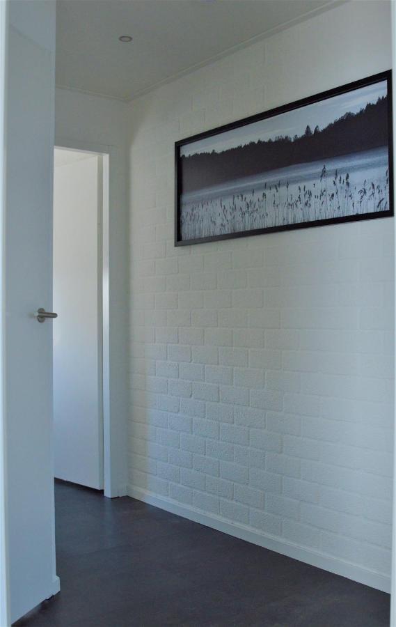 Bed En Boats Zijlmans Apartment ดริมเมอเลน ภายนอก รูปภาพ